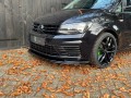 VOLKSWAGEN CADDY Viii Edition, 185 PK, Cruise, leer, schroefset, Viii Auto's, Beckum