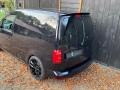 VOLKSWAGEN CADDY Viii Edition, 185 PK, Cruise, leer, schroefset, Viii Auto's, Beckum