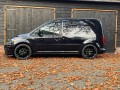 VOLKSWAGEN CADDY Viii Edition, 185 PK, Cruise, leer, schroefset, Viii Auto's, Beckum