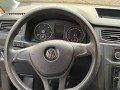 VOLKSWAGEN CADDY Viii Edition, 185 PK, Cruise, leer, schroefset, Viii Auto's, Beckum