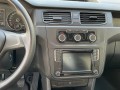 VOLKSWAGEN CADDY Volkswagen Caddy, Viii Edition, 185 PK, Apple Carplay, leer, Viii Auto's, Beckum