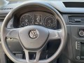 VOLKSWAGEN CADDY Volkswagen Caddy, Viii Edition, 185 PK, Apple Carplay, leer, Viii Auto's, Beckum