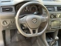 VOLKSWAGEN CADDY Volkswagen Caddy, Viii Edition, 185 PK, Apple Carplay, leer, Viii Auto's, Beckum