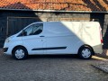 FORD TRANSIT Ford Transit Custom, L2H1, Camera, Viii Auto's, Beckum