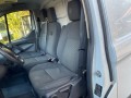 FORD TRANSIT Ford Transit Custom, L2H1, Camera, Viii Auto's, Beckum