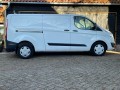 FORD TRANSIT Ford Transit Custom, L2H1, Camera, Viii Auto's, Beckum