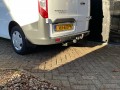 FORD TRANSIT Ford Transit Custom, L2H1, Camera, Viii Auto's, Beckum