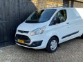 FORD TRANSIT Ford Transit Custom, L2H1, Camera, Viii Auto's, Beckum