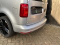 VOLKSWAGEN CADDY Volkswagen Caddy, Viii Edition, 185 PK, Navi, leer, Viii Auto's, Beckum