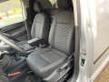 VOLKSWAGEN CADDY Volkswagen Caddy, Viii Edition, 185 PK, Navi, leer, Viii Auto's, Beckum