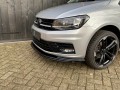 VOLKSWAGEN CADDY Volkswagen Caddy, Viii Edition, 185 PK, Navi, leer, Viii Auto's, Beckum