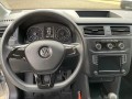 VOLKSWAGEN CADDY Volkswagen Caddy, Viii Edition, 185 PK, Navi, leer, Viii Auto's, Beckum