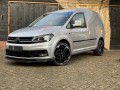 VOLKSWAGEN CADDY Volkswagen Caddy, Viii Edition, 185 PK, Navi, leer, Viii Auto's, Beckum