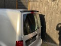 VOLKSWAGEN CADDY Volkswagen Caddy, Viii Edition, 185 PK, Navi, leer, Viii Auto's, Beckum