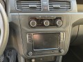 VOLKSWAGEN CADDY Volkswagen Caddy, Viii Edition, 185 PK, Apple Carplay, leer, Viii Auto's, Beckum