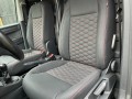 VOLKSWAGEN CADDY Volkswagen Caddy, Viii Edition, 185 PK, MF stuur, leer, Viii Auto's, Beckum