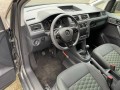 VOLKSWAGEN CADDY Volkswagen Caddy, Viii Edition, 185 PK, Apple Carplay, leer, Viii Auto's, Beckum