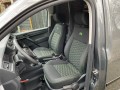 VOLKSWAGEN CADDY Volkswagen Caddy, Viii Edition, 185 PK, Apple Carplay, leer, Viii Auto's, Beckum