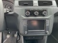 VOLKSWAGEN CADDY Volkswagen Caddy, Sidebars, 185 PK, Apple Carplay, leer, Viii Auto's, Beckum