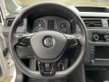 VOLKSWAGEN CADDY Volkswagen Caddy, Sidebars, 185 PK, Apple Carplay, leer, Viii Auto's, Beckum