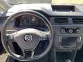 VOLKSWAGEN CADDY Volkswagen Caddy, Viii Edition, 185 PK, MF stuur, leer, Viii Auto's, Beckum