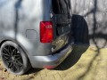 VOLKSWAGEN CADDY Volkswagen Caddy, Viii Edition, 185 PK, MF stuur, leer, Viii Auto's, Beckum