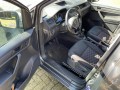 VOLKSWAGEN CADDY Volkswagen Caddy, Viii Edition, 185 PK, MF stuur, leer, Viii Auto's, Beckum