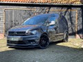 VOLKSWAGEN CADDY Volkswagen Caddy, Viii Edition, 185 PK, MF stuur, leer, Viii Auto's, Beckum