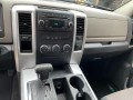 DODGE RAM PICKUP Dodge Ram 1500, nieuw staat, 2010, Viii Auto's, Beckum