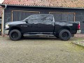 DODGE RAM PICKUP Dodge Ram 1500, nieuw staat, 2010, Viii Auto's, Beckum