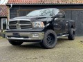 DODGE RAM PICKUP Dodge Ram 1500, nieuw staat, 2010, Viii Auto's, Beckum