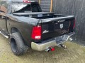 DODGE RAM PICKUP Dodge Ram 1500, nieuw staat, 2010, Viii Auto's, Beckum