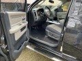 DODGE RAM PICKUP Dodge Ram 1500, nieuw staat, 2010, Viii Auto's, Beckum