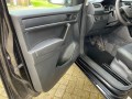 VOLKSWAGEN CADDY Volkswagen Caddy, Viii Edition, 185 PK, Navi, leer, Viii Auto's, Beckum