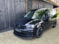 VOLKSWAGEN CADDY Volkswagen Caddy, Viii Edition, 185 PK, Navi, leer, Viii Auto's, Beckum