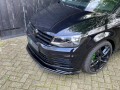 VOLKSWAGEN CADDY Volkswagen Caddy, Viii Edition, 185 PK, Navi, leer, Viii Auto's, Beckum