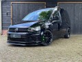 VOLKSWAGEN CADDY Volkswagen Caddy, Viii Edition, 185 PK, Navi, leer, Viii Auto's, Beckum