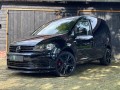 VOLKSWAGEN CADDY Volkswagen Caddy, Viii Edition, 185 PK, Apple Carplay, leer, Viii Auto's, Beckum