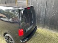 VOLKSWAGEN CADDY Volkswagen Caddy, Viii Edition, 185 PK, Apple Carplay, leer, Viii Auto's, Beckum