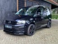 VOLKSWAGEN CADDY Volkswagen Caddy, Viii Edition, 185 PK, Apple Carplay, leer, Viii Auto's, Beckum