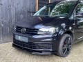 VOLKSWAGEN CADDY Volkswagen Caddy, Viii Edition, 185 PK, Apple Carplay, leer, Viii Auto's, Beckum