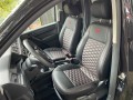 VOLKSWAGEN CADDY Volkswagen Caddy, Viii Edition, 185 PK, Apple Carplay, leer, Viii Auto's, Beckum