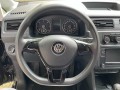 VOLKSWAGEN CADDY Volkswagen Caddy, Viii Edition, 185 PK, Apple Carplay, leer, Viii Auto's, Beckum