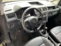 VOLKSWAGEN CADDY Volkswagen Caddy, Viii Edition, 185 PK, Apple Carplay, leer, Viii Auto's, Beckum