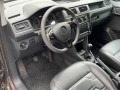 VOLKSWAGEN CADDY Volkswagen Caddy, Viii Edition, 185 PK, Apple Carplay, leer, Viii Auto's, Beckum
