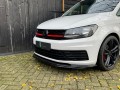 VOLKSWAGEN CADDY Volkswagen Caddy, Viii Edition, 185 PK, Apple Carplay, leer, Viii Auto's, Beckum