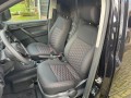 VOLKSWAGEN CADDY Volkswagen Caddy, Viii Edition, 185 PK, Navi, leer, Viii Auto's, Beckum