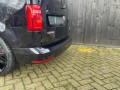 VOLKSWAGEN CADDY Volkswagen Caddy, Viii Edition, 185 PK, Navi, leer, Viii Auto's, Beckum