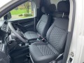 VOLKSWAGEN CADDY Volkswagen Caddy, Viii Edition, 185 PK, Apple Carplay, leer, Viii Auto's, Beckum