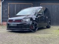 VOLKSWAGEN CADDY Volkswagen Caddy, Viii Edition, 185 PK, Apple Carplay, leer, Viii Auto's, Beckum